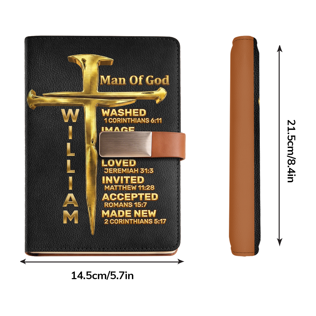w6.png