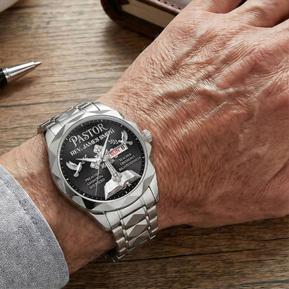 w6.jpg