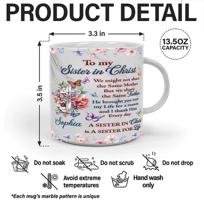 w6.jpg