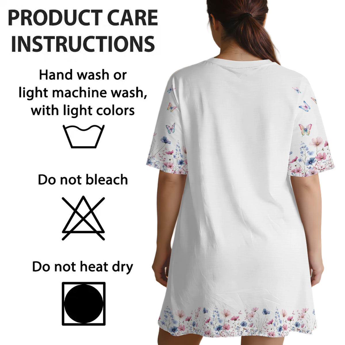 w6.jpg