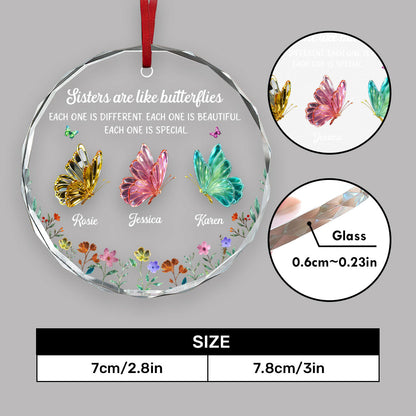 w6.jpg