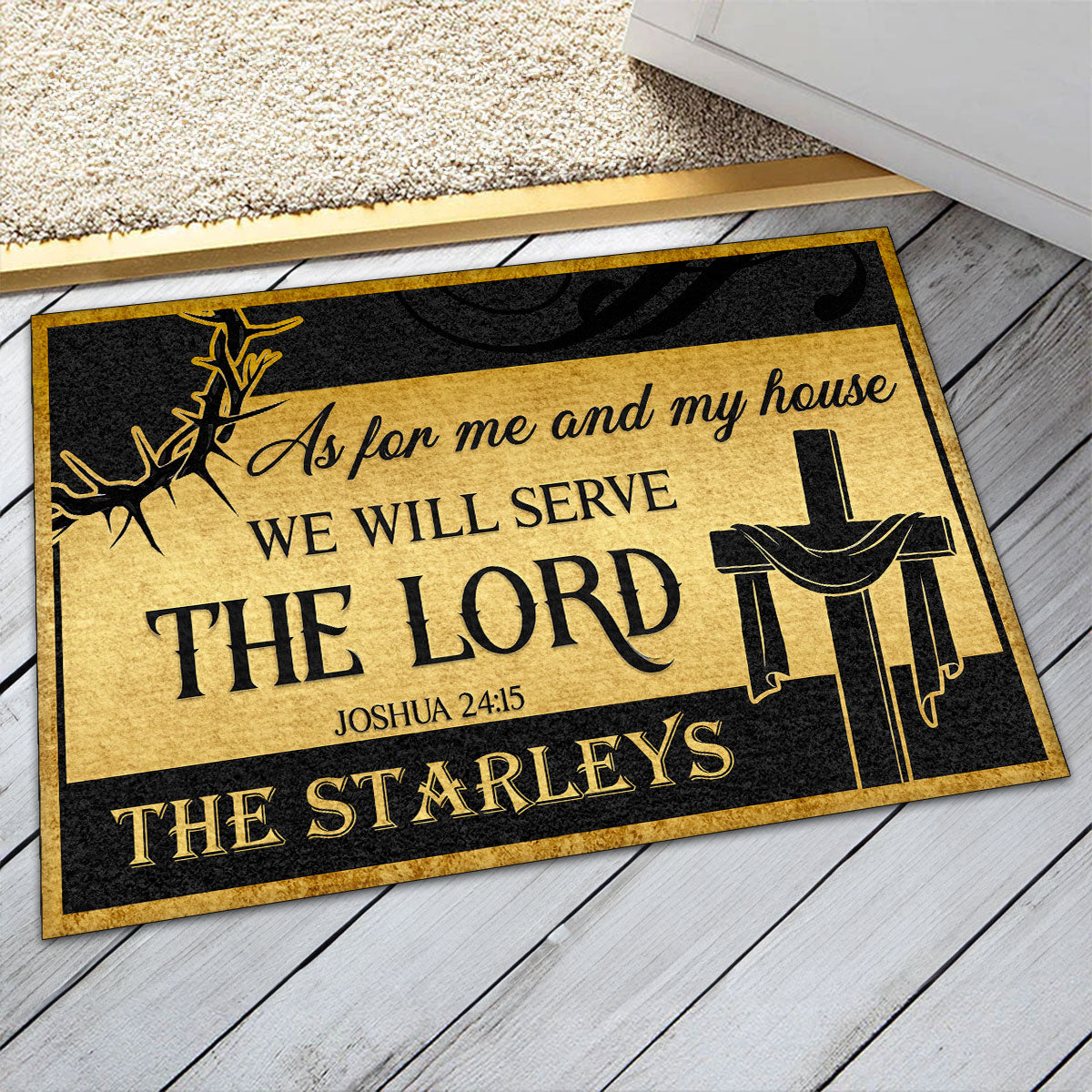 w6.jpg