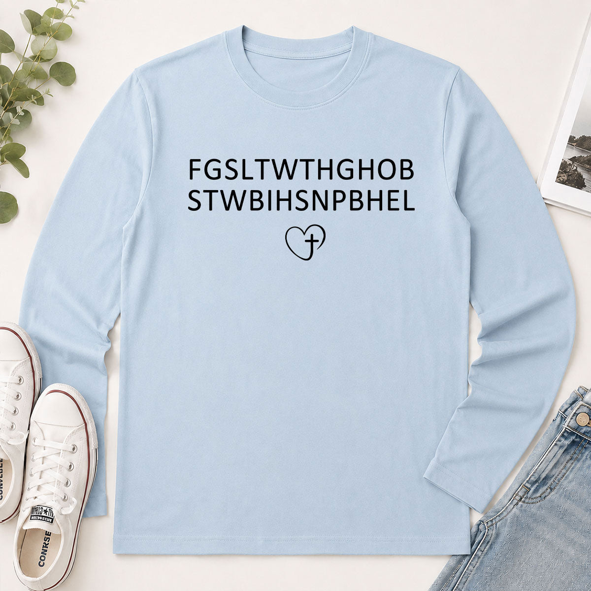 w6.jpg