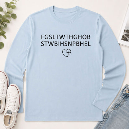 w6.jpg