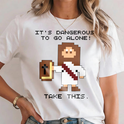 w7.jpg