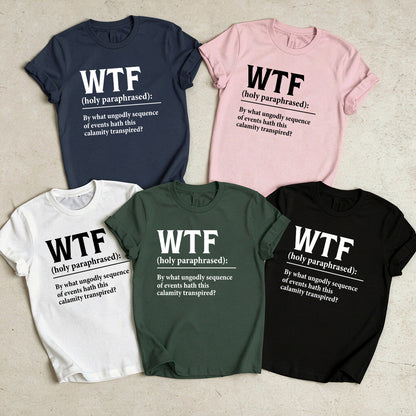 w7.jpg