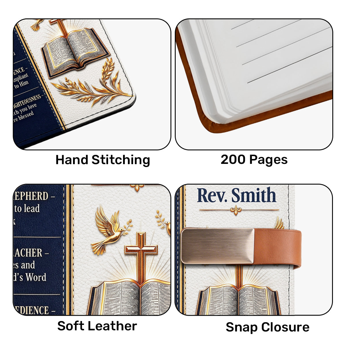 w7.jpg