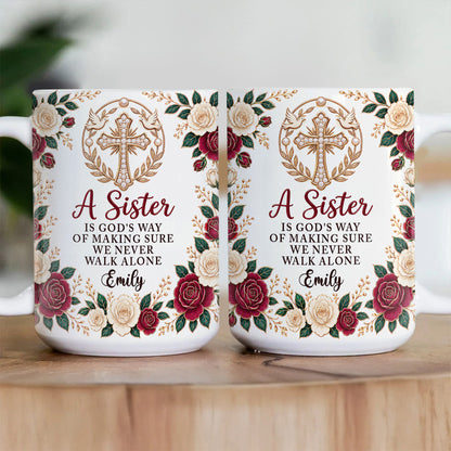 w7.jpg