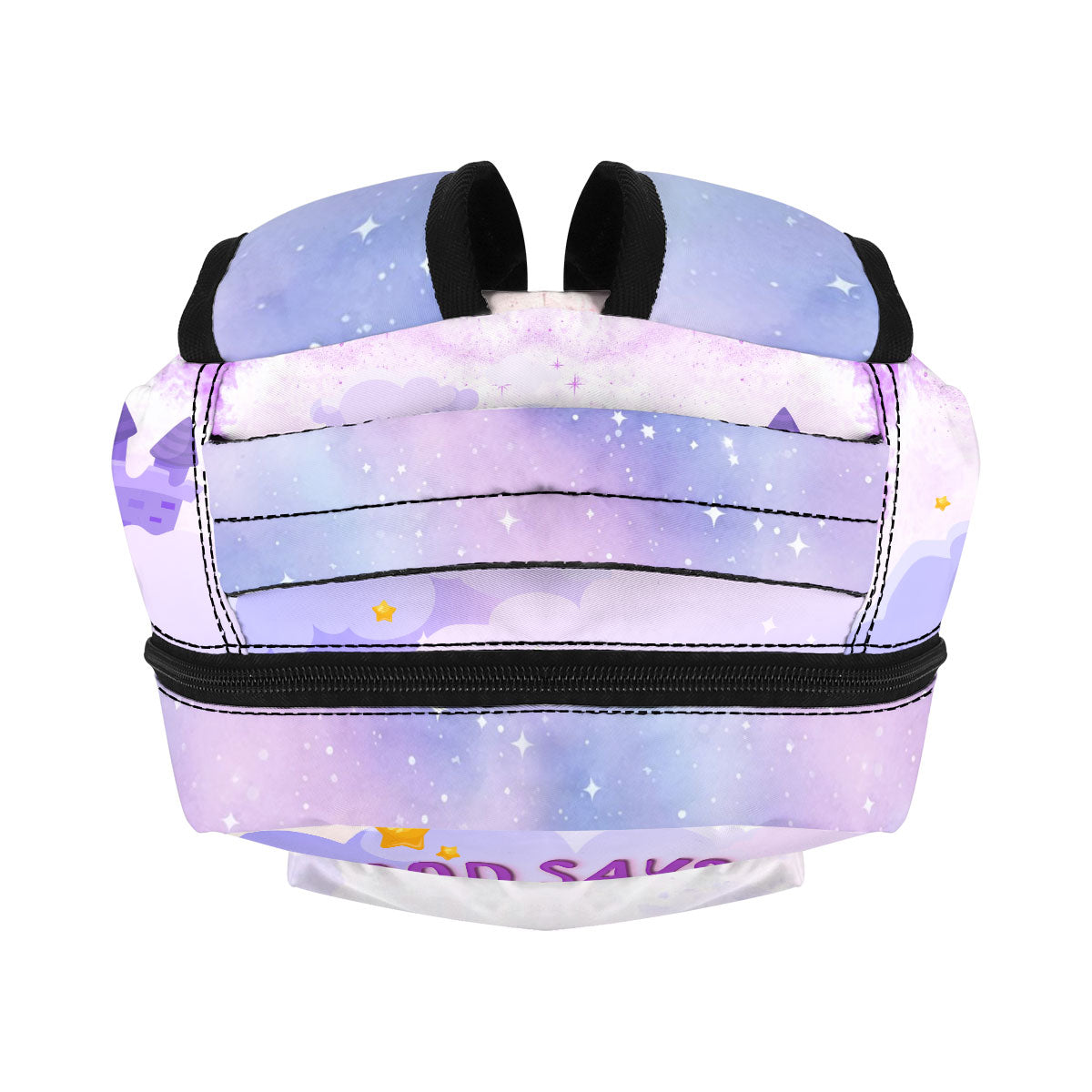 Little Princess | Personalized Backpack