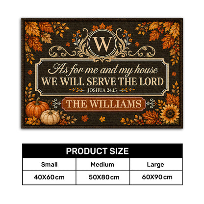 w7.jpg