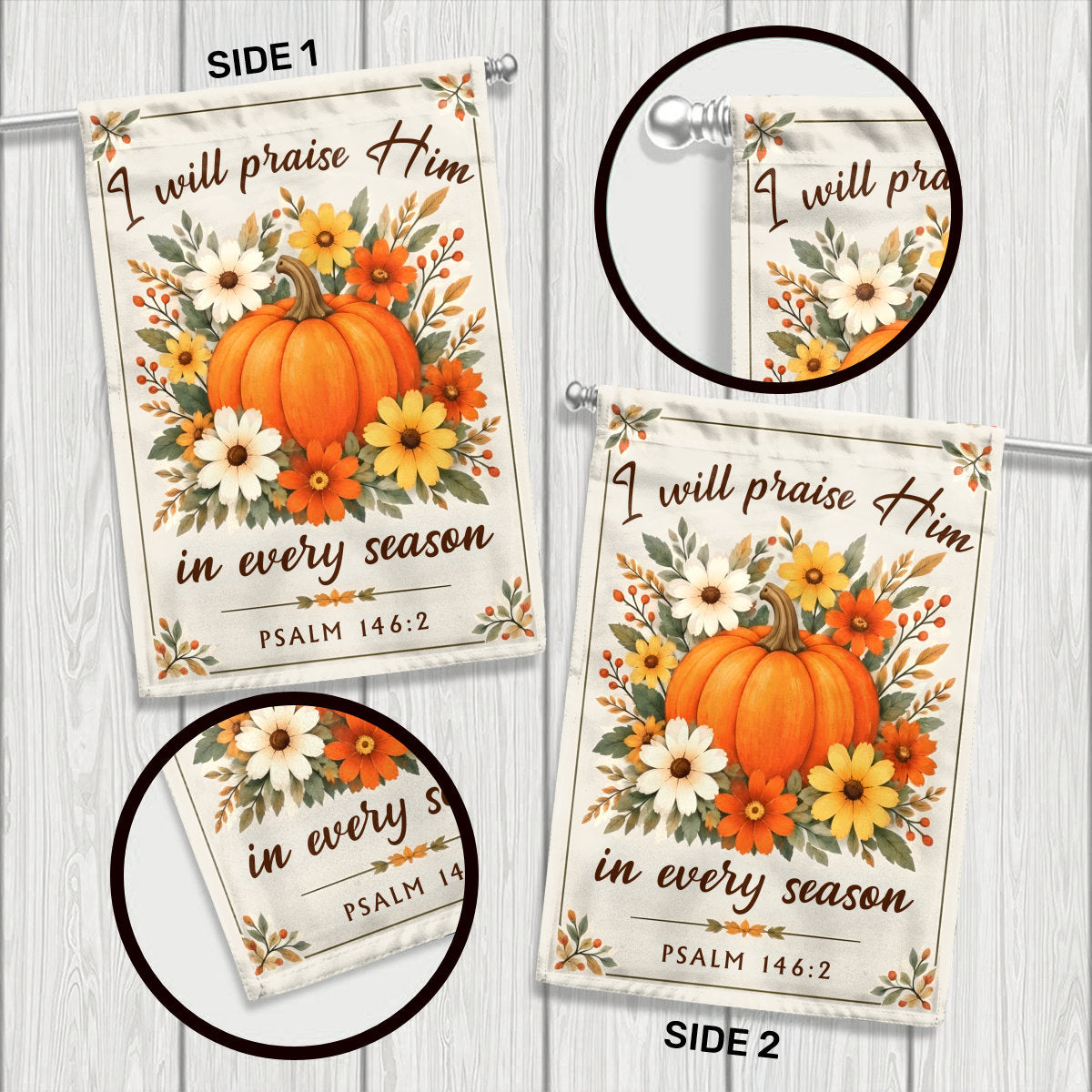 w7.jpg