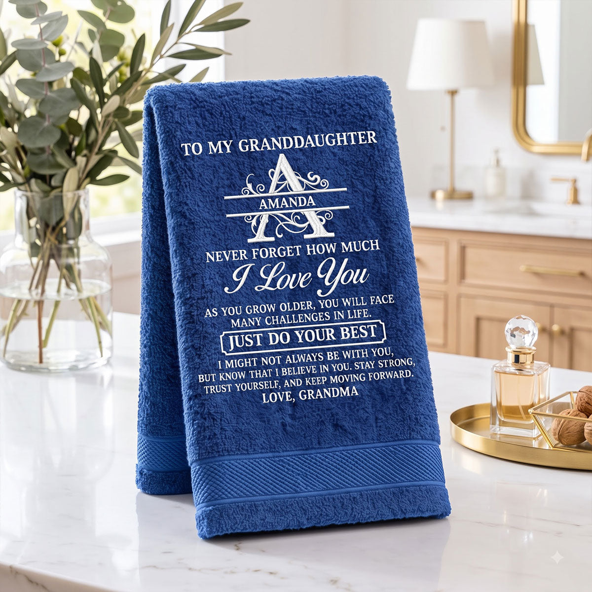 w7.jpg