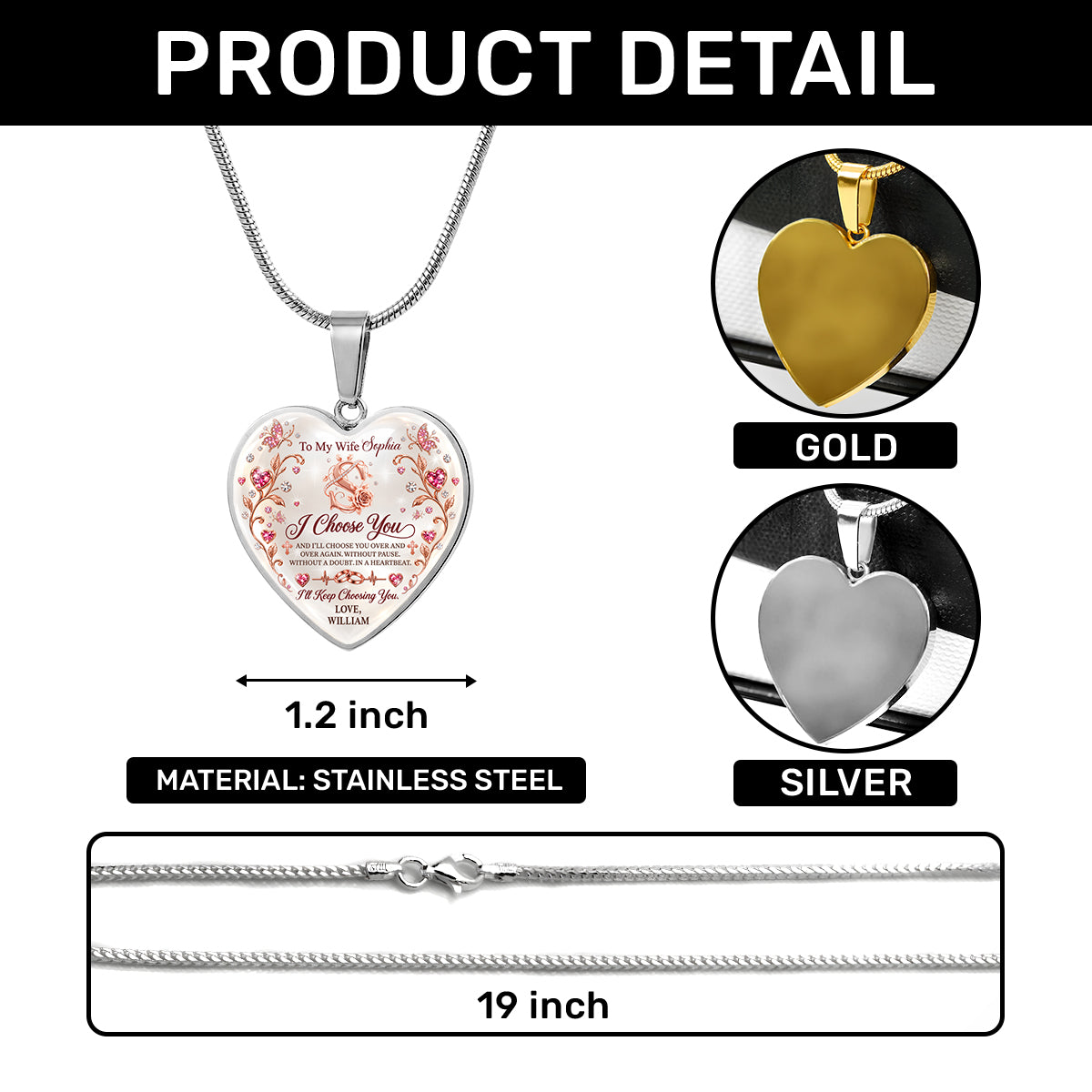 w7.jpg