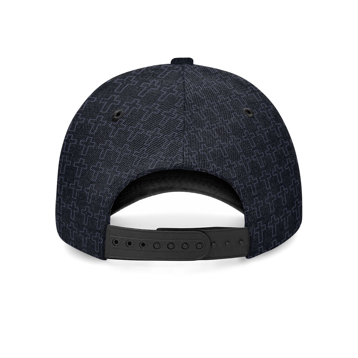 Jesus 2025 | Personalized Classic Cap