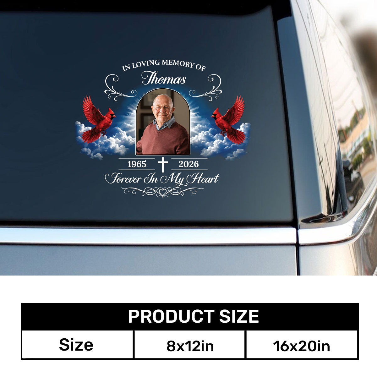 w7.jpg