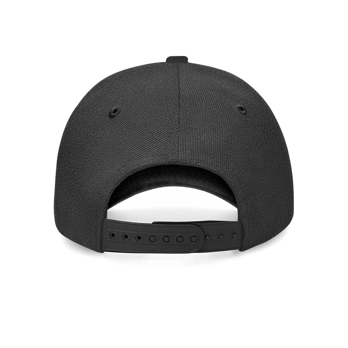 In God We Trust | Personalized Classic Cap