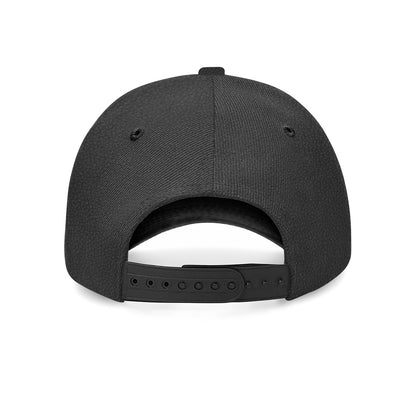 In God We Trust | Personalized Classic Cap