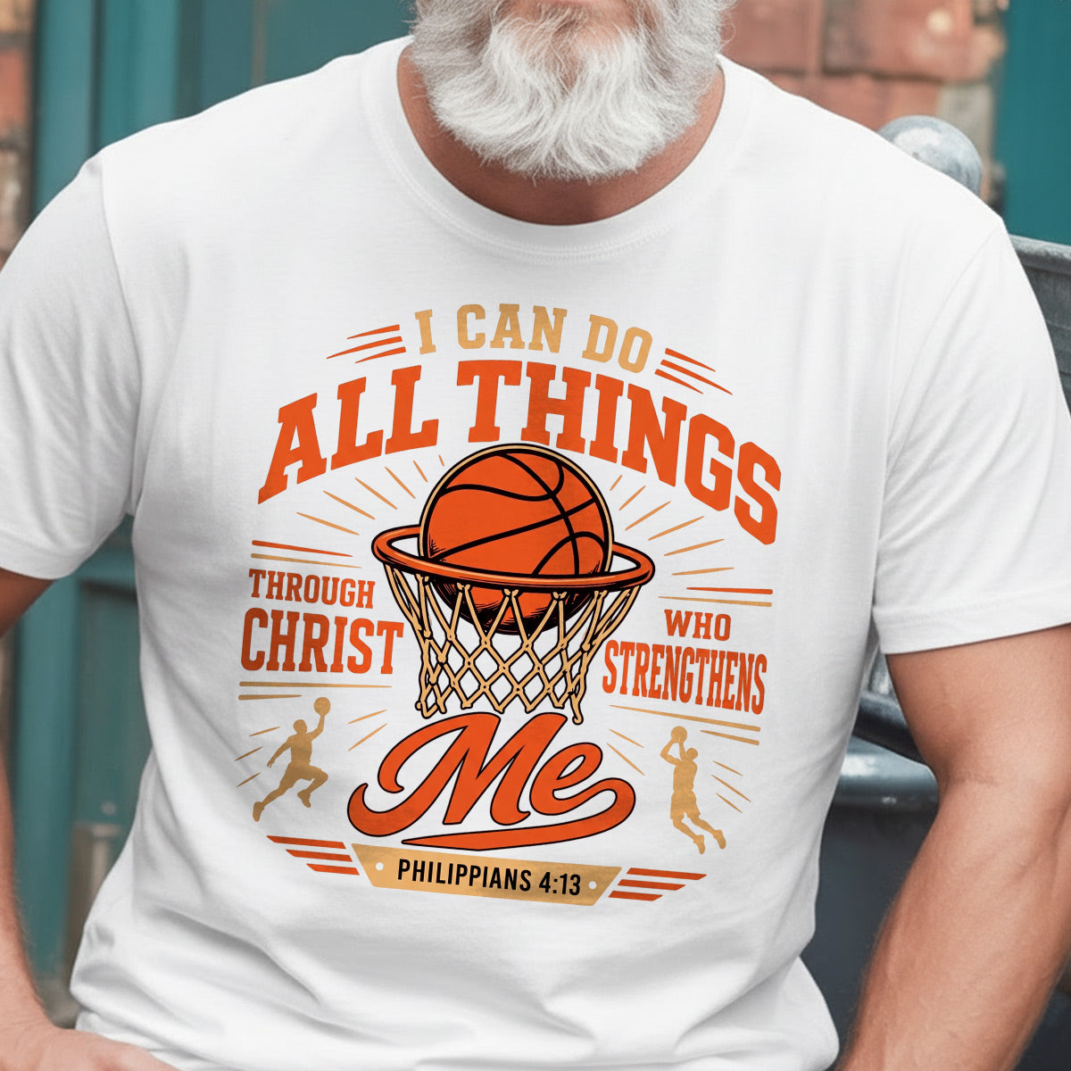 w7.jpg