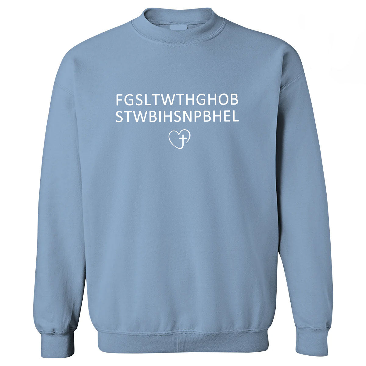 w7.jpg