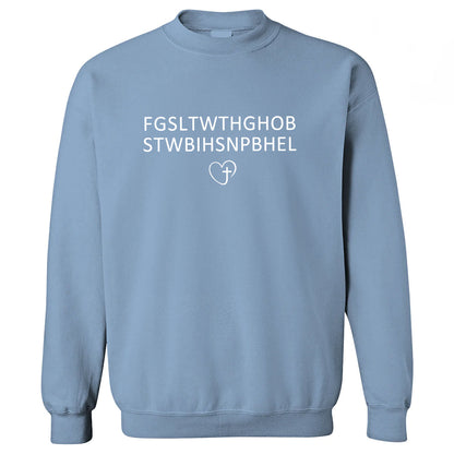 w7.jpg