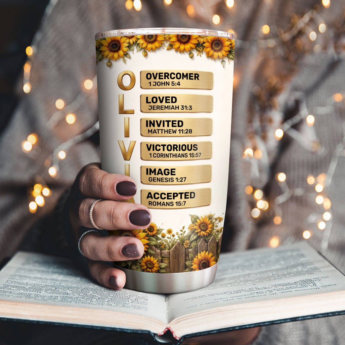 w7.jpg