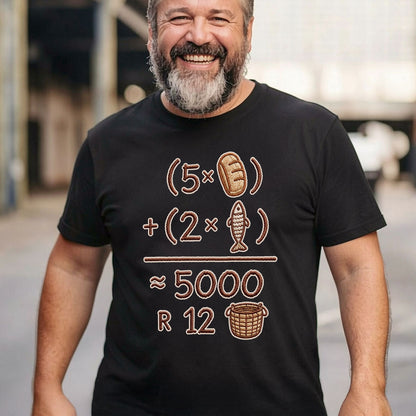 w7.jpg