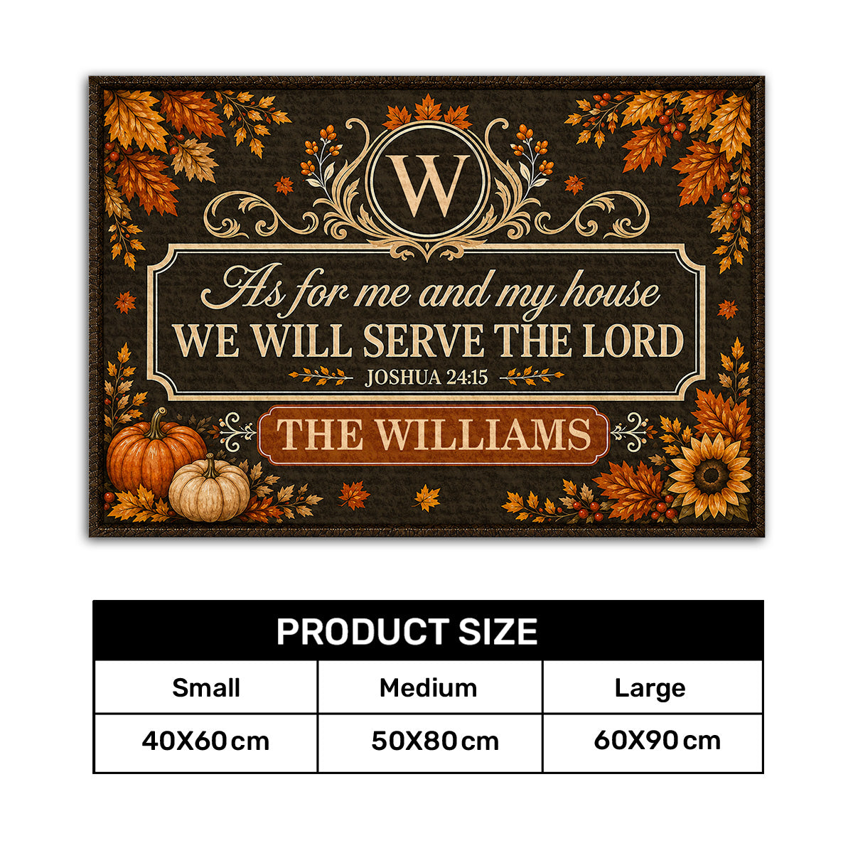 w7.jpg