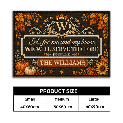 w7.jpg