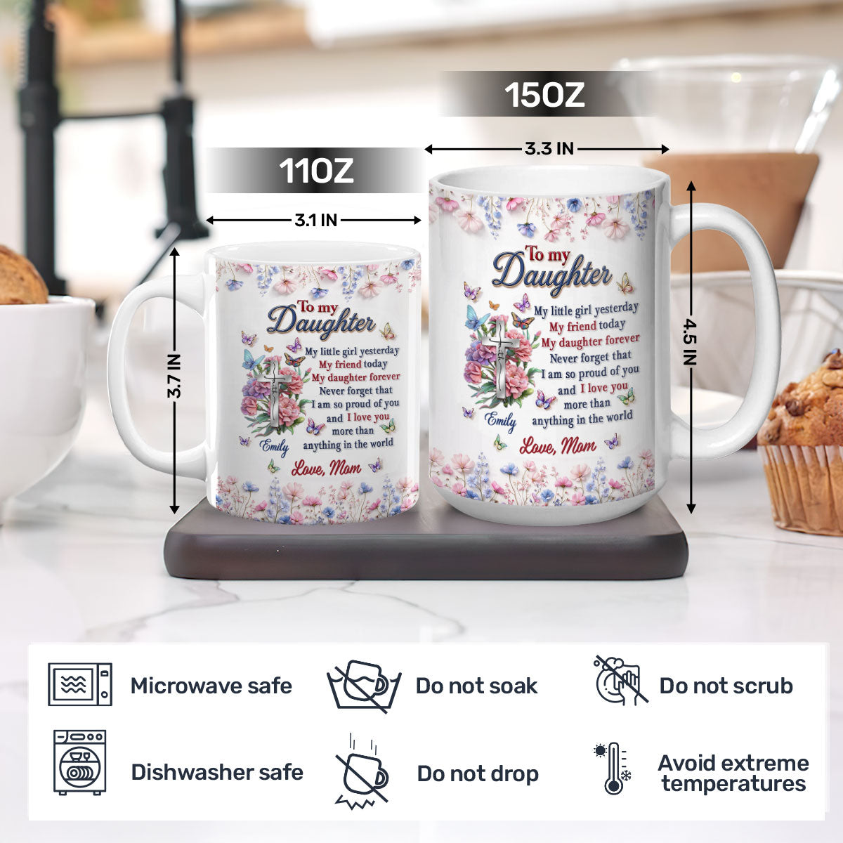 w7.jpg
