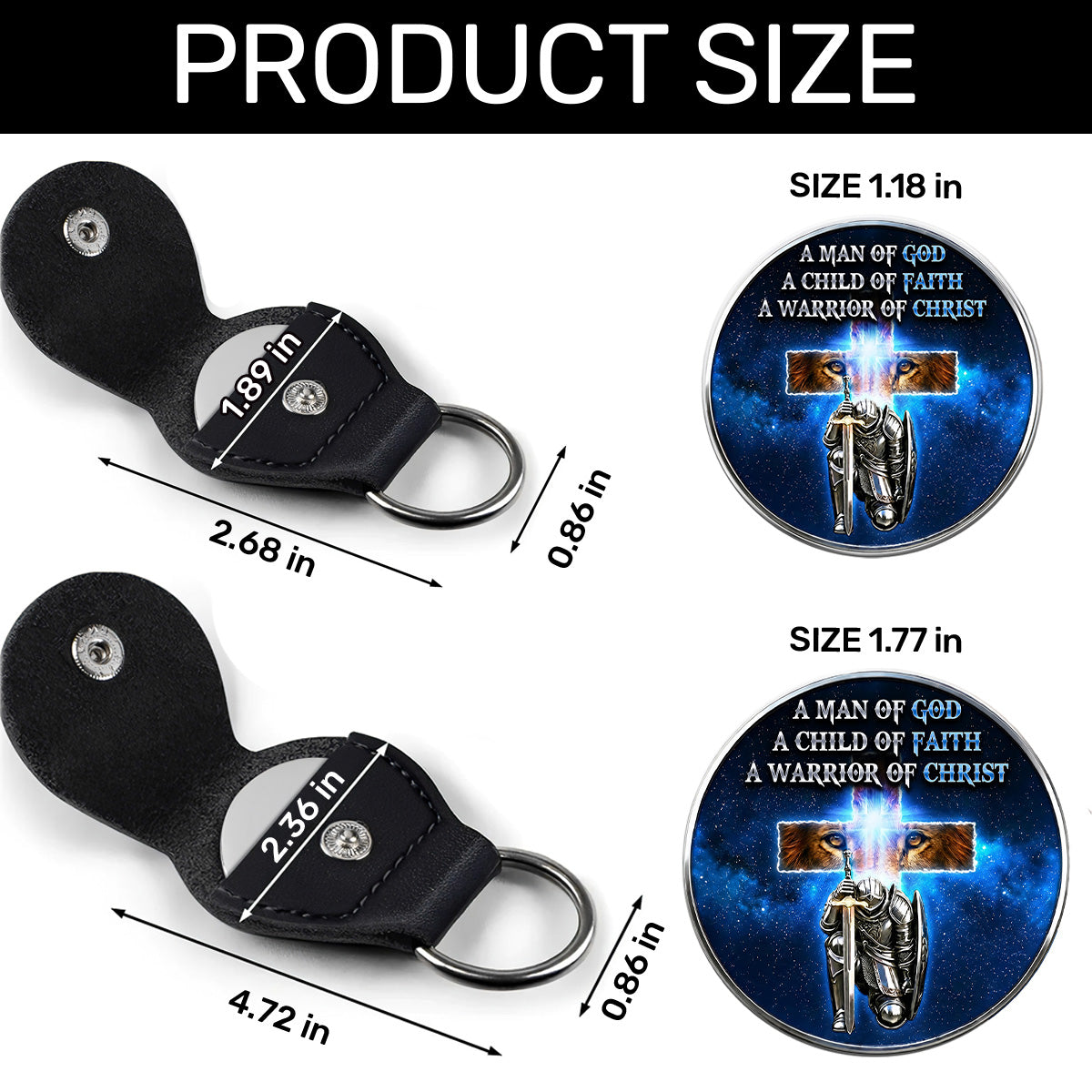 w7.jpg