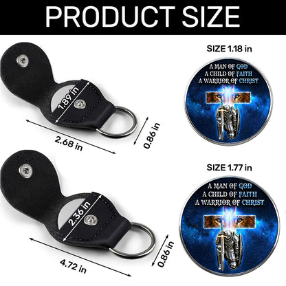 w7.jpg