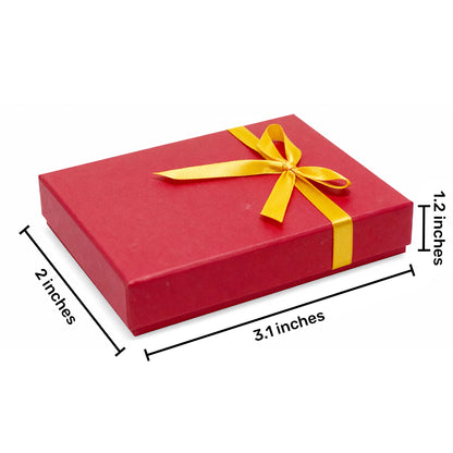 Man Of God | Personalized Pocket Hug