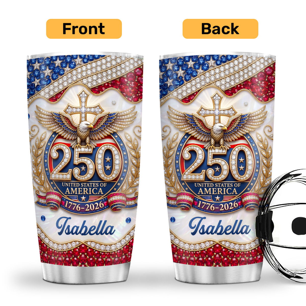 w7.jpg