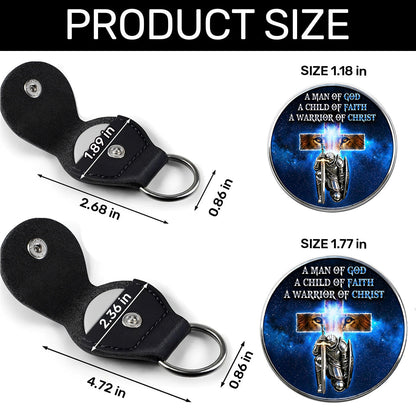 w7.jpg
