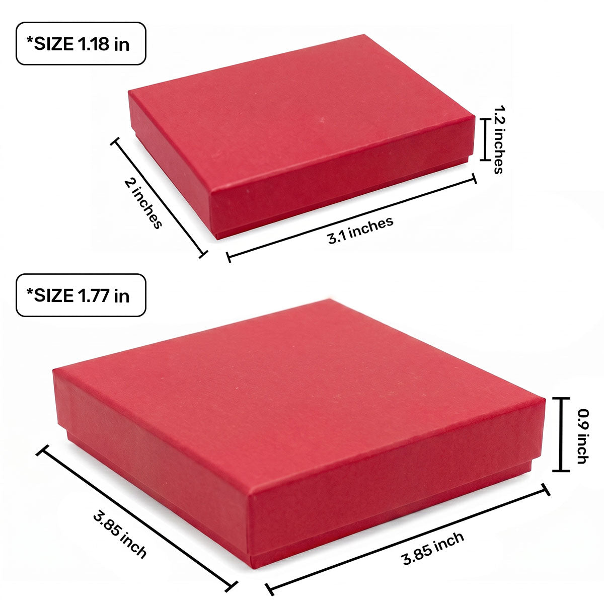 w8.jpg