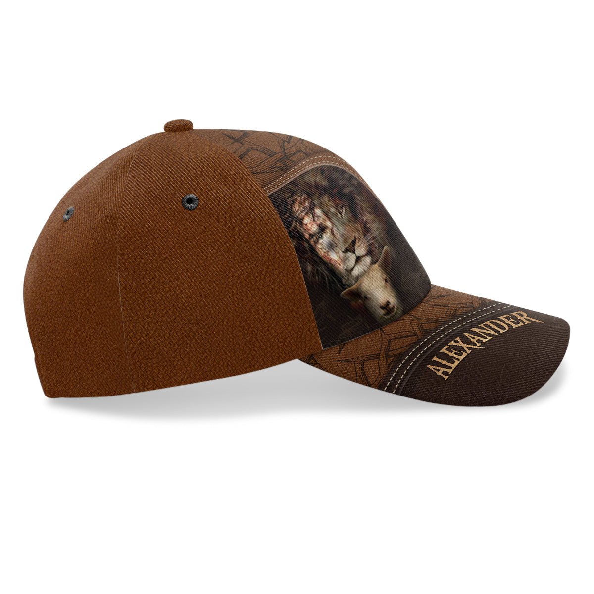 w8.jpg