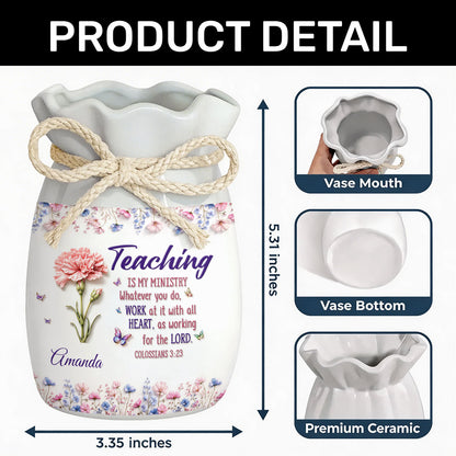 w9.jpg