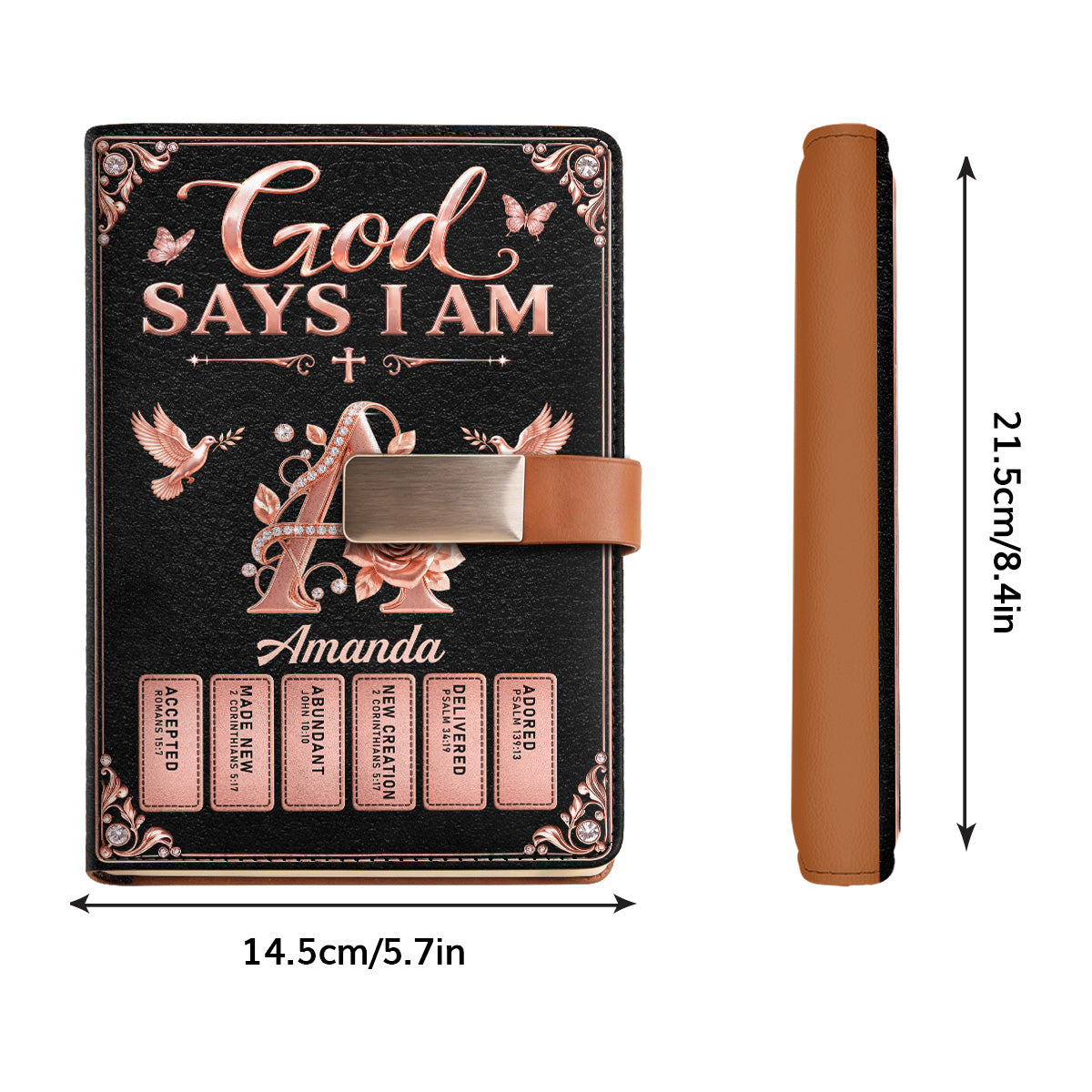 w9.jpg