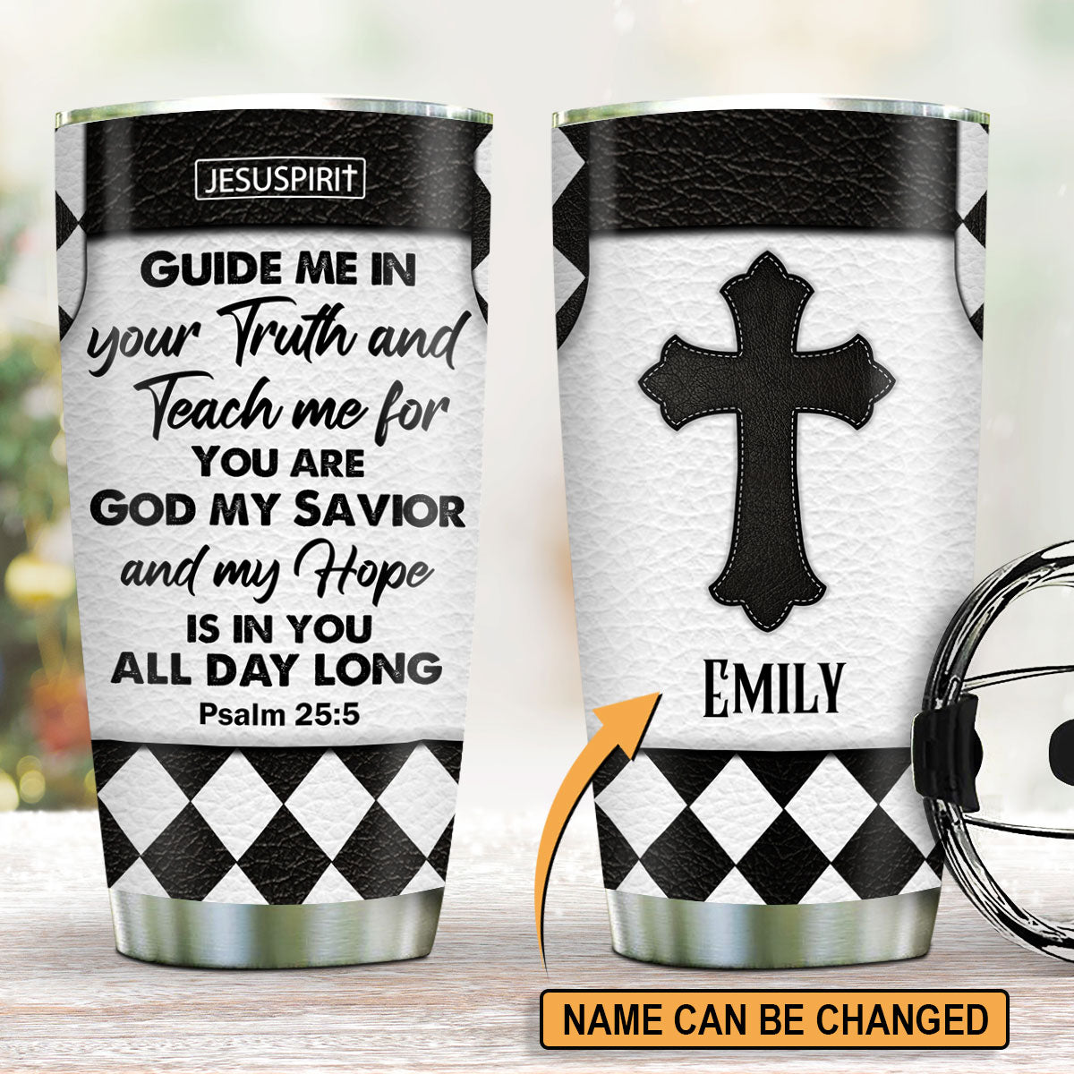 https://jesuspirit.com/cdn/shop/products/Steel-Tumbler-W1_2a214f53-0e52-4483-8ebb-4b65963886ce.jpg?v=1643260914