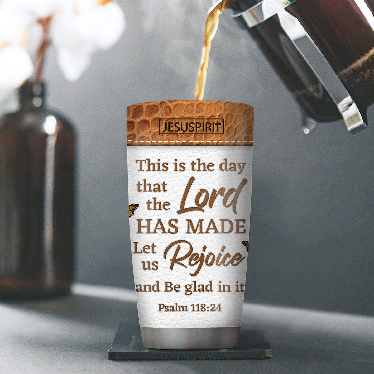 https://jesuspirit.com/cdn/shop/products/Steel-Tumbler-W2_e933e26b-3774-4456-9e3b-6ab5a8cfe210_1200x.jpg?v=1644296733