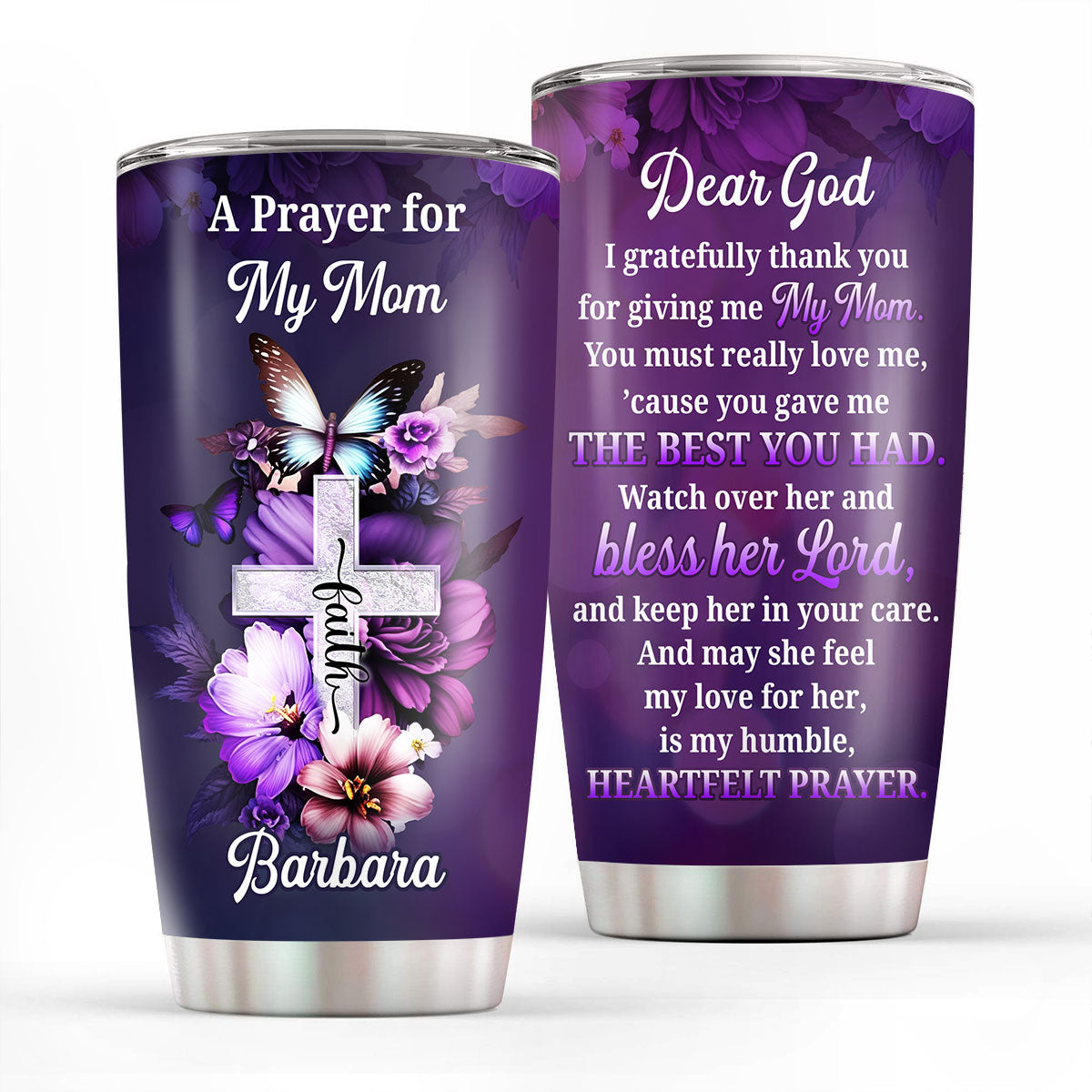 https://jesuspirit.com/cdn/shop/products/Steel-Tumbler-W4_e9e9ee1a-31ae-4879-ad39-5ddb7424768a_1200x.jpg?v=1678874808