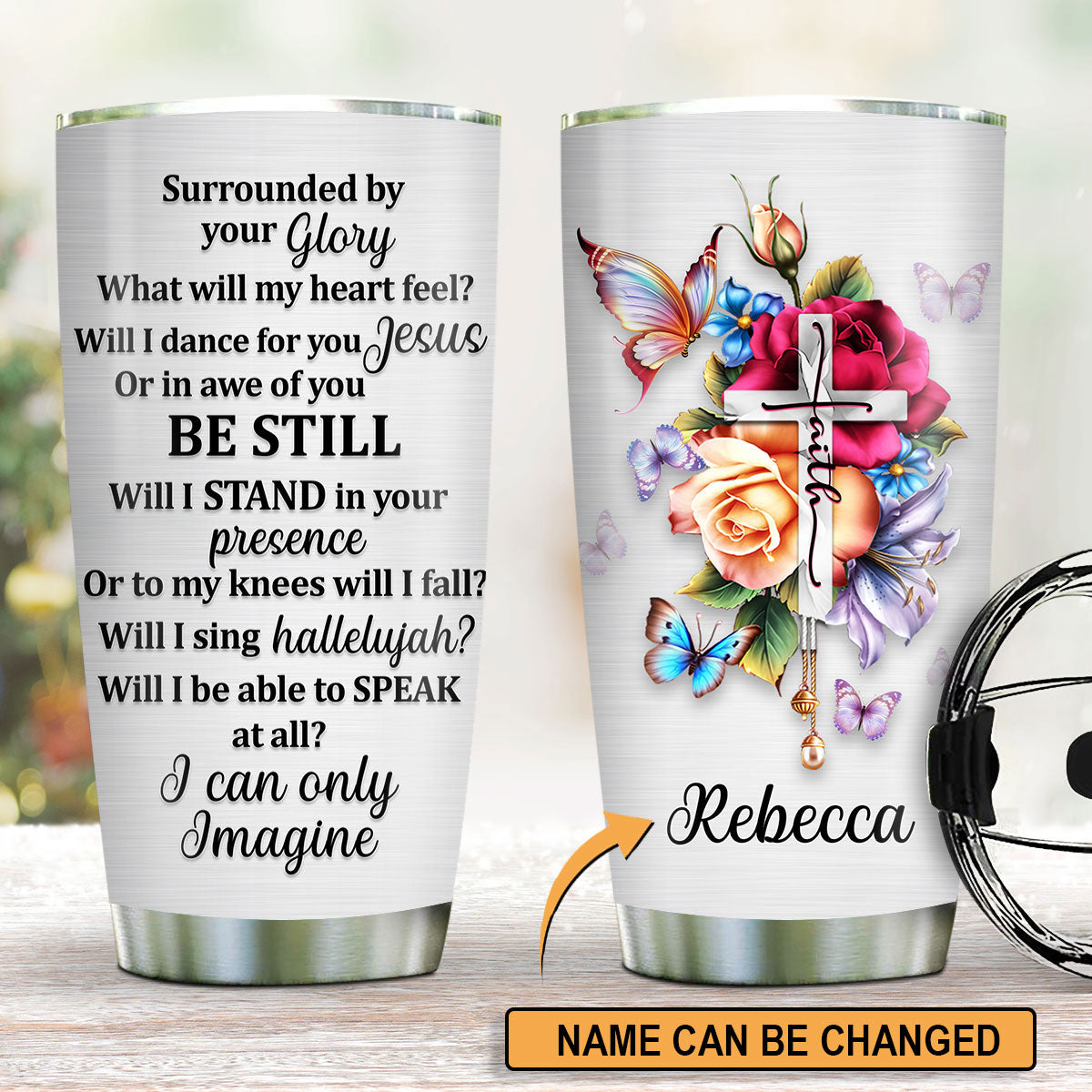 Calling all designer lovers! Tomorrow 6pm PST these custom beauties la, Stanley Tumblers