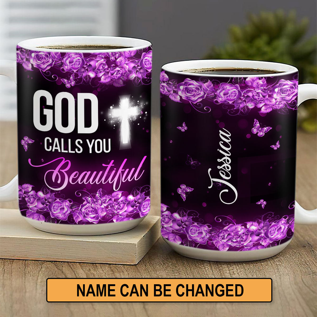 https://jesuspirit.com/cdn/shop/products/w1_16.jpg?v=1639992059