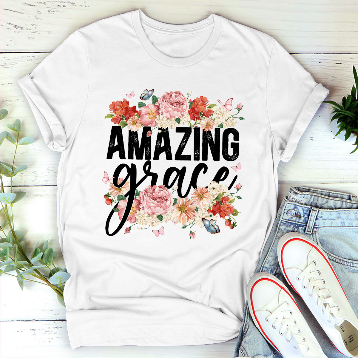 13 Best Floral print shirt ideas